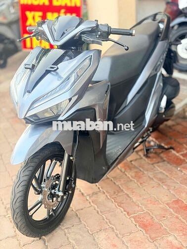 Honda Vario 150cc 2022 Xám Lambo