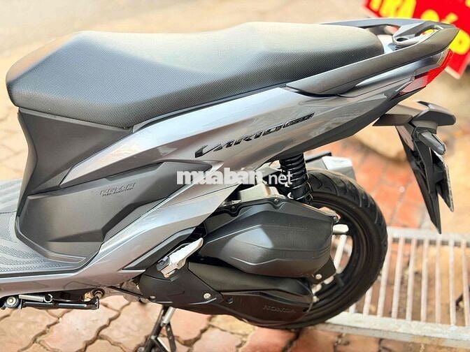 Honda Vario 150cc 2022 Xám Lambo