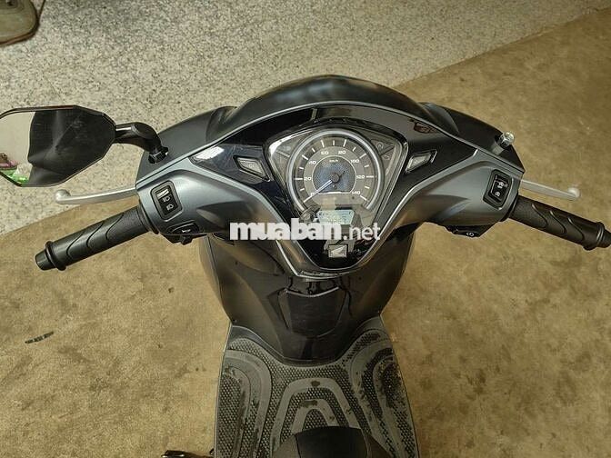 Lead 2025 ABS cần bán hoặc giao lưu xe khác 