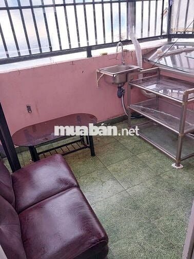 🔥 PHÒNG TRỌ GIÁ CHỈ 2TR – ĐẦY ĐỦ TIỆN NGHI 🔥