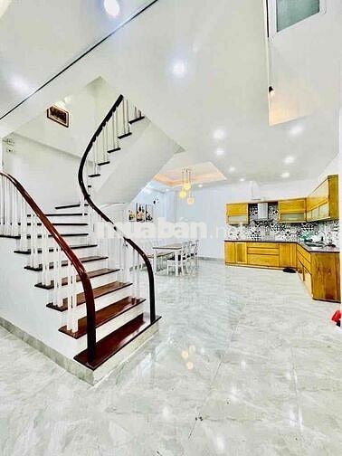 siêu phẩm 5tângx51m mậu lương,kinh doanh,oto tải đỗ cửa nhỉnh 8ty