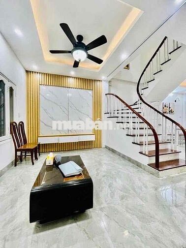 siêu phẩm 5tângx51m mậu lương,kinh doanh,oto tải đỗ cửa nhỉnh 8ty