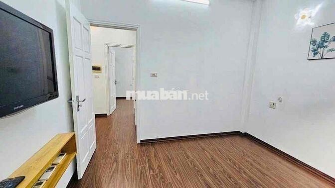 siêu phẩm 5tângx51m mậu lương,kinh doanh,oto tải đỗ cửa nhỉnh 8ty