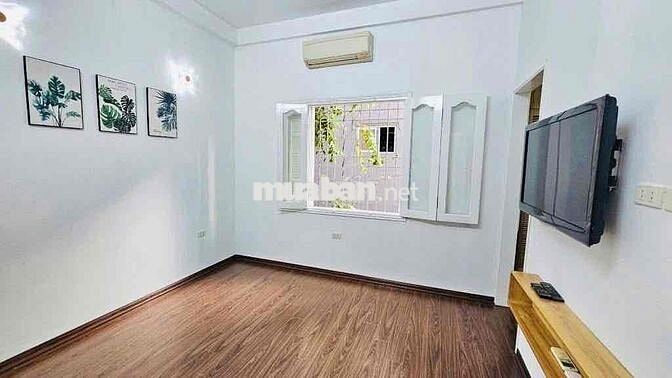 siêu phẩm 5tângx51m mậu lương,kinh doanh,oto tải đỗ cửa nhỉnh 8ty