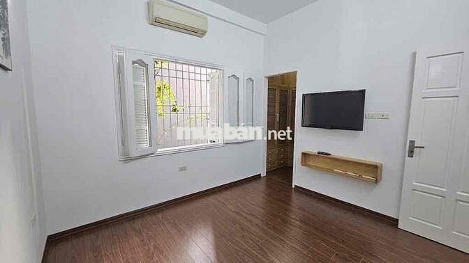 siêu phẩm 5tângx51m mậu lương,kinh doanh,oto tải đỗ cửa nhỉnh 8ty