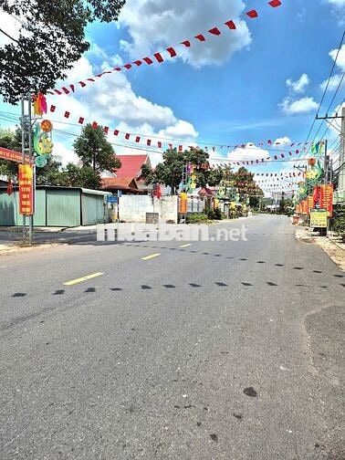 CHỦ NGỘP CẦN BÁN GẤP ĐẤT GIÁ RẺ