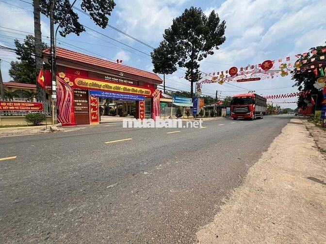 CHỦ NGỘP CẦN BÁN GẤP ĐẤT GIÁ RẺ
