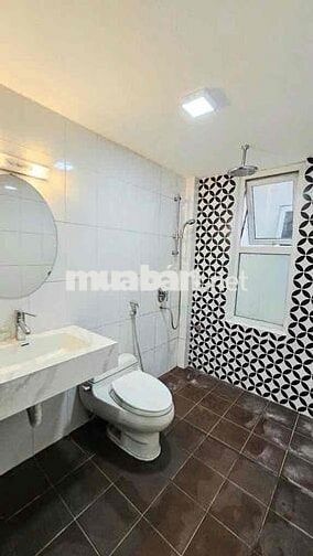siêu phẩm 5tângx51m mậu lương,kinh doanh,oto tải đỗ cửa nhỉnh 8ty