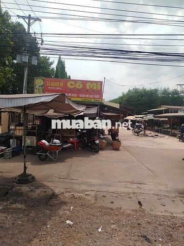 CHỦ NGỘP CẦN BÁN GẤP ĐẤT GIÁ RẺ