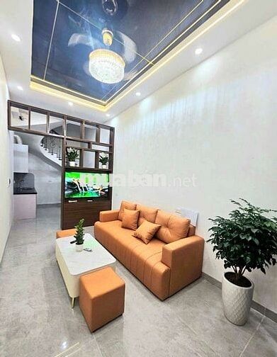 nhà phố cổ Hà Đông siêu đẹp 5T 30M LÔ GÓC 7TY9