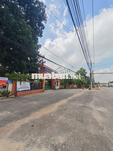 CHỦ NGỘP CẦN BÁN GẤP ĐẤT GIÁ RẺ