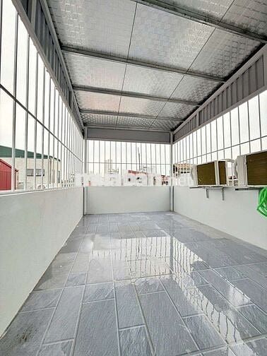 nhà phố cổ Hà Đông siêu đẹp 5T 30M LÔ GÓC 7TY9