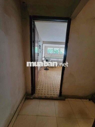 MBKD khu sầm uất Q11, 4x7,5m thêm lửng 4x3m cho cải tạo