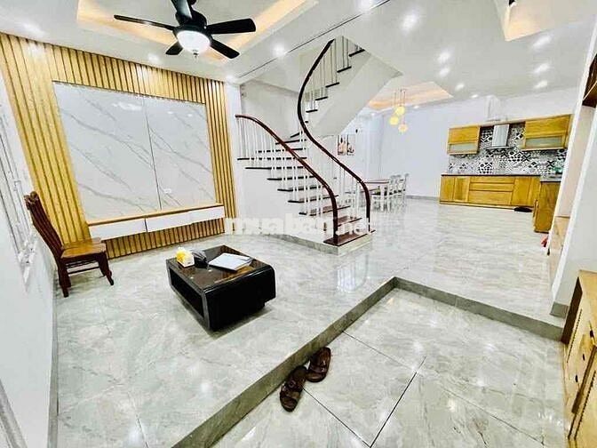 siêu phẩm 5tângx51m mậu lương,kinh doanh,oto tải đỗ cửa nhỉnh 8ty