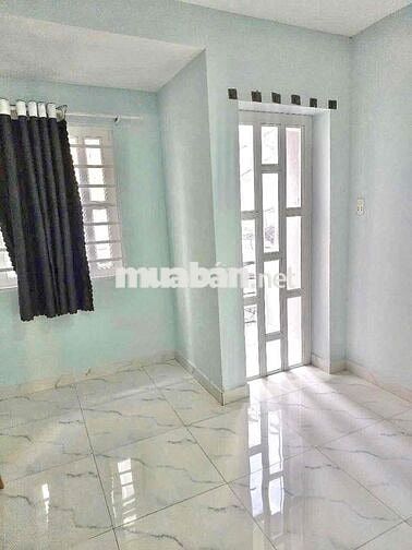 🏡Nhà đẹp nguyên căn hẻm rộng Âu Dương Lân