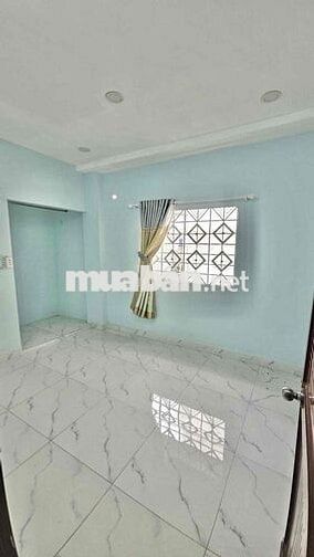 🏡Nhà đẹp nguyên căn hẻm rộng Âu Dương Lân