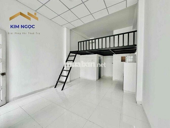 CHO THUÊ PHÒNG SIÊU RỘNG NGAY TRUNG TÂM RỘNG ĐẾN 38M2 🔰
