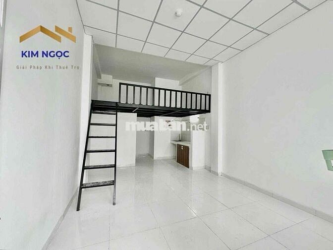 CHO THUÊ PHÒNG SIÊU RỘNG NGAY TRUNG TÂM RỘNG ĐẾN 38M2 🔰