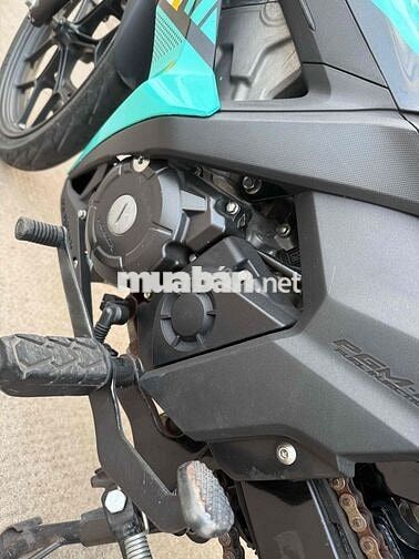 Honda Sonic 2023 Xanh ngọc Đã sử dụng