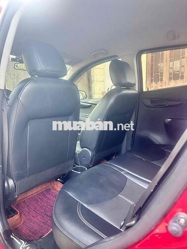 VinFast Fadil Plus 2022 Đỏ