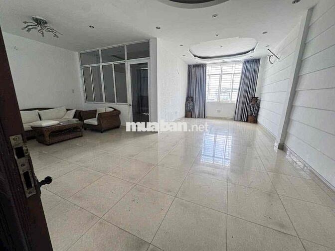 CHO THUÊ MẶT TIỀN KINH DOANH ĐƯỜNG PHAN VĂN HỚN