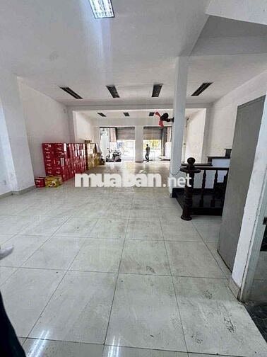 CHO THUÊ MẶT TIỀN KINH DOANH ĐƯỜNG PHAN VĂN HỚN