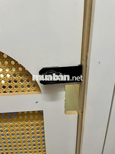HOT - NEW SLEEPBOX NỮ CAO CẤP - GẦN CV GIA ĐỊNH - SÂN BAY TÂN SƠN NHẤT