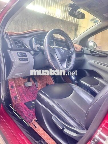 VinFast Fadil Plus 2022 Đỏ