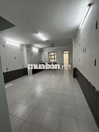 Nhà mặt tiền 150m2, 4 lầu, 5 phòng ngủ, Võ Thị Nhờ, KDC Nam Long, Q7