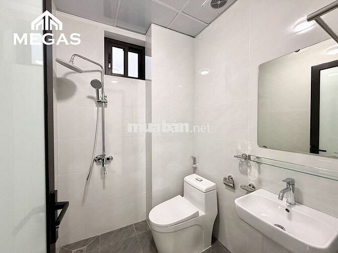 KHAI TRƯƠNG STUDIO MỚI TINH NGAY TẠI LOTTE TÂY HỒ