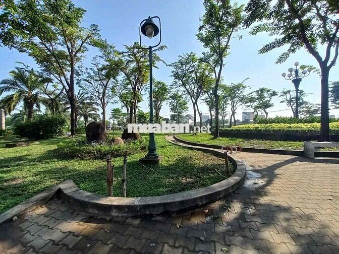 🍀 CHO THUÊ MẶT TIỀN KINH DOANH "VỊ TRÍ VÀNG" ĐẶNG THÚC VỊNH – CHỈ 13Tr
