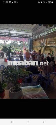 🍀 CHO THUÊ MẶT TIỀN KINH DOANH "VỊ TRÍ VÀNG" ĐẶNG THÚC VỊNH – CHỈ 13Tr