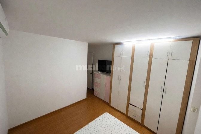CHÍNH CHỦ BÁN CĂN GÓC – 3PN – THE VESTA PHÚ LƯƠNG, HÀ ĐÔNG 🏡