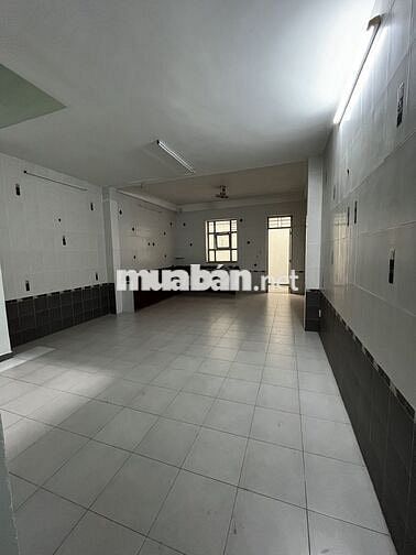Nhà mặt tiền 150m2, 4 lầu, 5 phòng ngủ, Võ Thị Nhờ, KDC Nam Long, Q7
