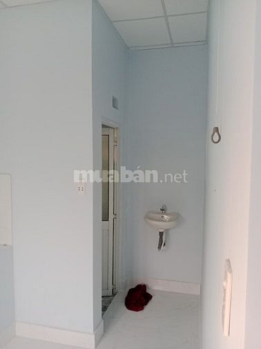NHÀ MỚI 64M2/172M2 THỔ ĐÃ HOÀN CÔNG GIAO NGAY 1TY3