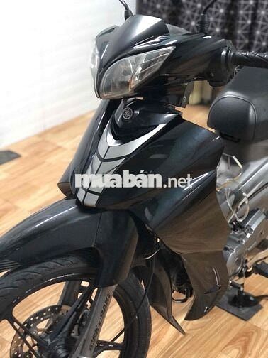 Yamaha Jupiter (Thái ) đầu lòng ống hơi.êm zin