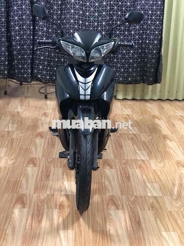 Yamaha Jupiter (Thái ) đầu lòng ống hơi.êm zin