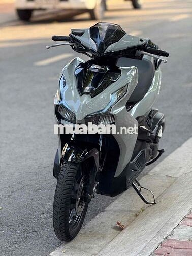 AB 150 ABS 2022 BSTP