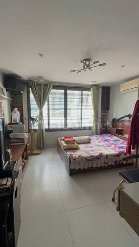 Giảm sâu gấp bán, ngay đường 100 Bình Thới Quận 11 - 5 tầng ST, hẻm 6m