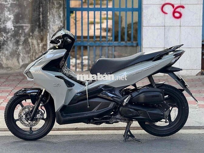 AB 150 ABS 2022 BSTP