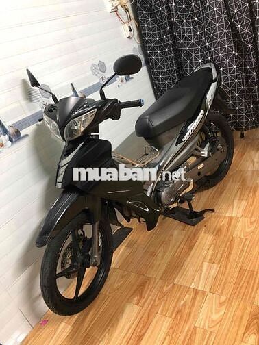 Yamaha Jupiter (Thái ) đầu lòng ống hơi.êm zin