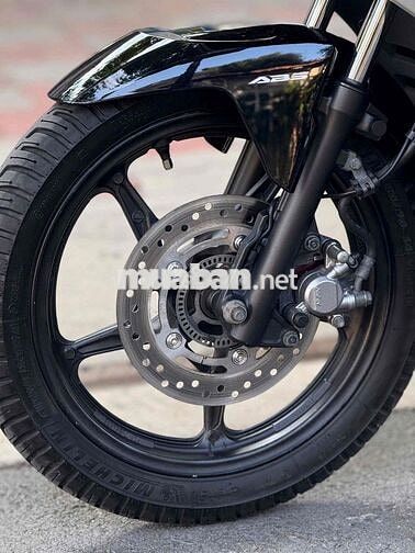 AB 150 ABS 2022 BSTP