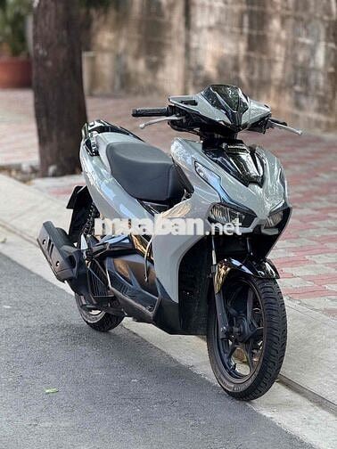 AB 150 ABS 2022 BSTP