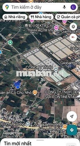 Kẹt tiền cần bán gấp - chính chủ