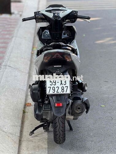 AB 150 ABS 2022 BSTP