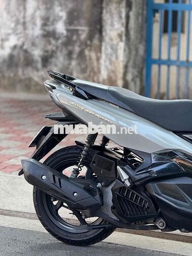 AB 150 ABS 2022 BSTP