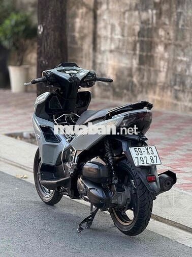 AB 150 ABS 2022 BSTP