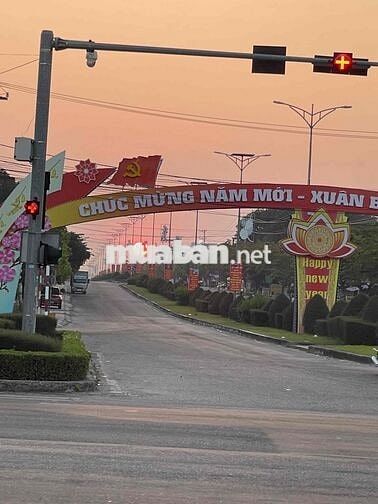 bán đất thổ cư khu đô thị mới cam lâm tĩnh khánh hoà