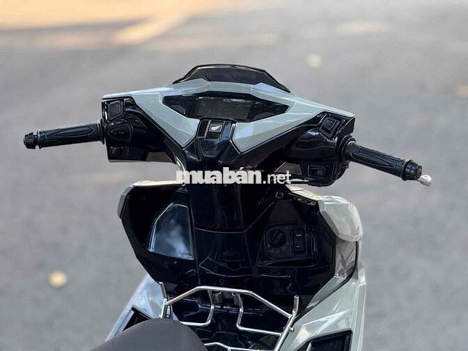AB 150 ABS 2022 BSTP