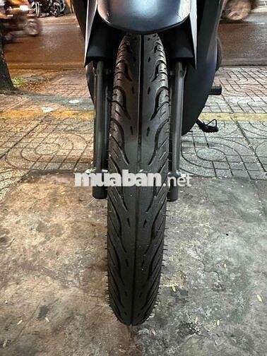 Xe 50 SYM Elegant 50cc 2022 trùm mền, Odo 1.480 km
